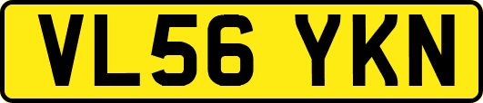 VL56YKN