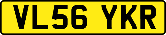 VL56YKR