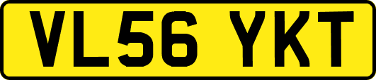 VL56YKT