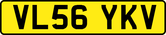 VL56YKV