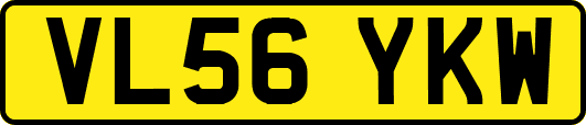 VL56YKW