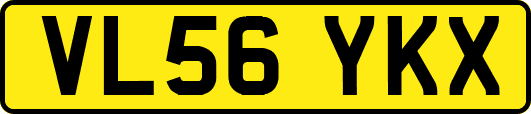 VL56YKX