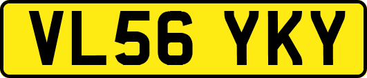 VL56YKY