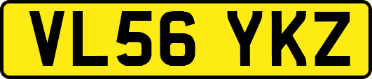 VL56YKZ