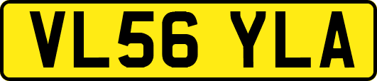 VL56YLA