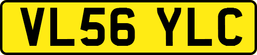 VL56YLC