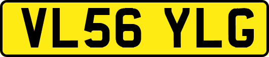 VL56YLG