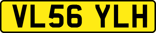 VL56YLH