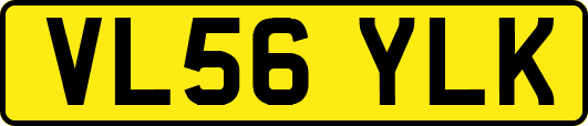 VL56YLK
