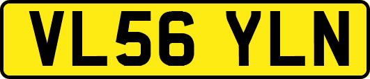 VL56YLN