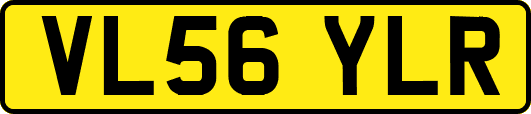 VL56YLR