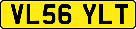 VL56YLT