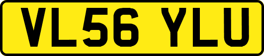 VL56YLU
