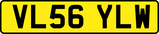 VL56YLW