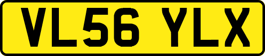 VL56YLX