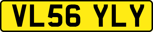 VL56YLY