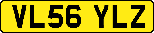 VL56YLZ