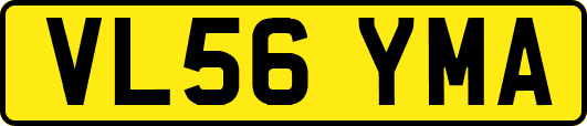 VL56YMA