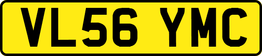 VL56YMC