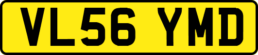 VL56YMD