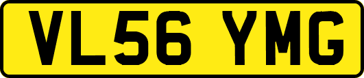 VL56YMG