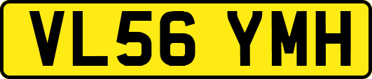 VL56YMH