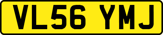 VL56YMJ