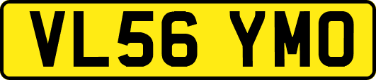 VL56YMO