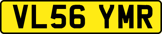 VL56YMR