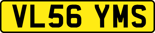 VL56YMS