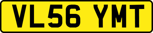 VL56YMT