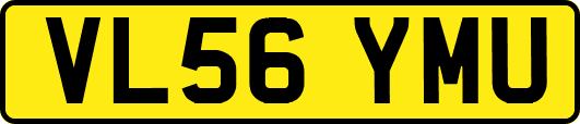 VL56YMU