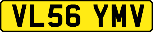 VL56YMV
