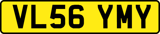 VL56YMY