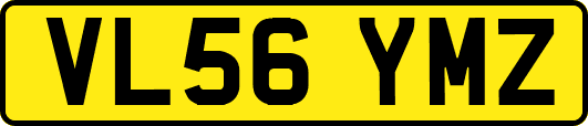 VL56YMZ