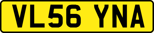 VL56YNA