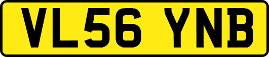 VL56YNB