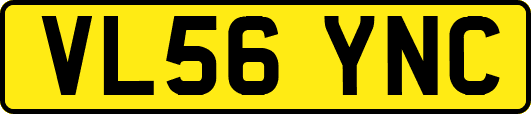 VL56YNC