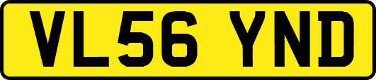 VL56YND