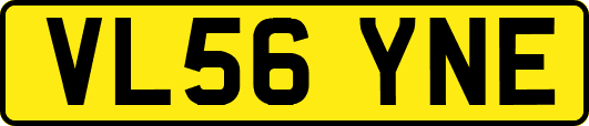 VL56YNE