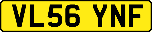 VL56YNF