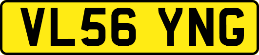 VL56YNG