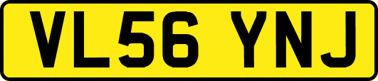 VL56YNJ