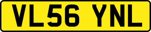 VL56YNL