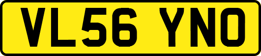 VL56YNO