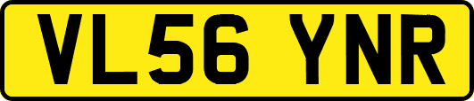 VL56YNR