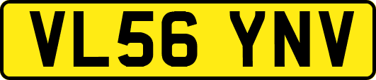 VL56YNV