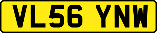 VL56YNW