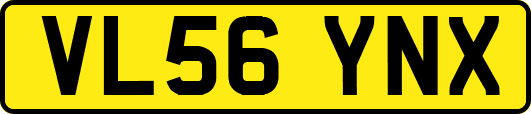 VL56YNX