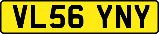 VL56YNY